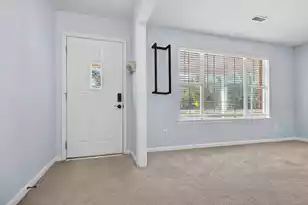 292 Mitton Rd, Moncks Corner, SC 29461 - Photo 5