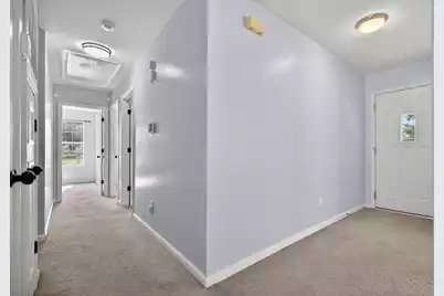 292 Mitton Road, Moncks Corner, SC 29461 - Photo 7