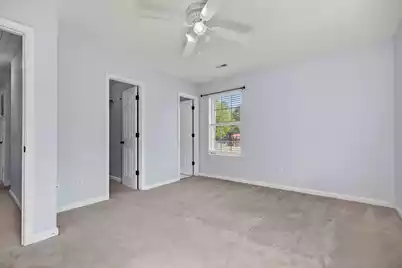 292 Mitton Road, Moncks Corner, SC 29461 - Photo 19