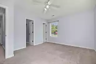 292 Mitton Rd, Moncks Corner, SC 29461 - Photo 19