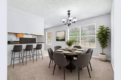 292 Mitton Road, Moncks Corner, SC 29461 - Photo 11