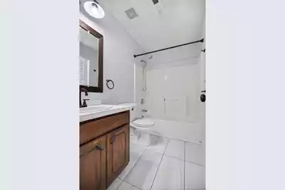 292 Mitton Road, Moncks Corner, SC 29461 - Photo 17