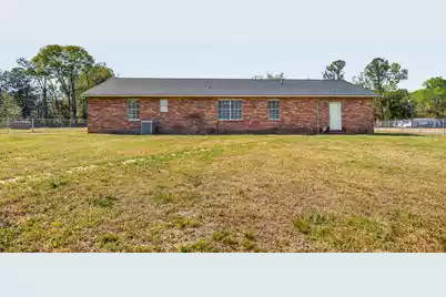 292 Mitton Road, Moncks Corner, SC 29461 - Photo 23