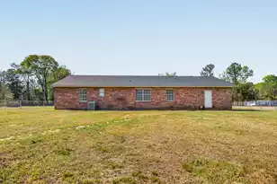 292 Mitton Rd, Moncks Corner, SC 29461 - Photo 23