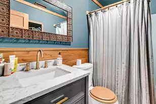 7769 Old Jacksonboro Rd, Adams Run, SC 29426 - Photo 19