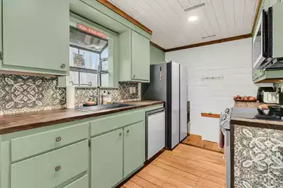 7769 Old Jacksonboro Road, Adams Run, SC 29426 - Photo 13