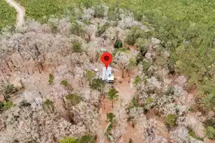 7769 Old Jacksonboro Rd, Adams Run, SC 29426 - Photo 45