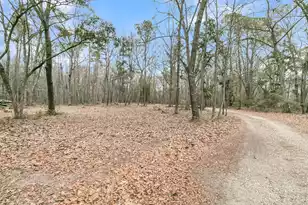 7769 Old Jacksonboro Rd, Adams Run, SC 29426 - Photo 41