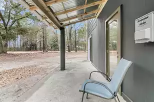 7769 Old Jacksonboro Rd, Adams Run, SC 29426 - Photo 37