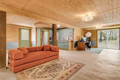 7769 Old Jacksonboro Road, Adams Run, SC 29426 - Photo 25