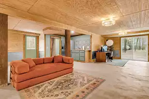 7769 Old Jacksonboro Rd, Adams Run, SC 29426 - Photo 25