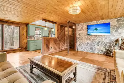 7769 Old Jacksonboro Road, Adams Run, SC 29426 - Photo 7