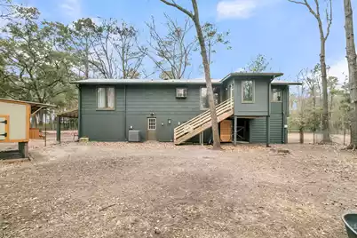 7769 Old Jacksonboro Road, Adams Run, SC 29426 - Photo 33