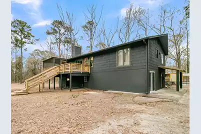 7769 Old Jacksonboro Road, Adams Run, SC 29426 - Photo 1