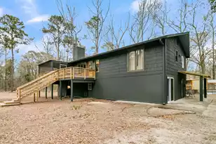 7769 Old Jacksonboro Rd, Adams Run, SC 29426 - Photo 1
