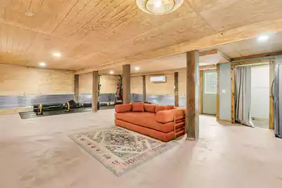 7769 Old Jacksonboro Road, Adams Run, SC 29426 - Photo 27