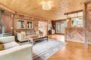 7769 Old Jacksonboro Rd, Adams Run, SC 29426 - Photo 9