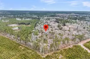 7769 Old Jacksonboro Rd, Adams Run, SC 29426 - Photo 47