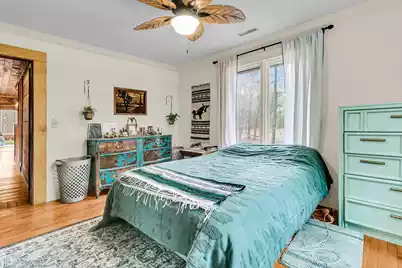 7769 Old Jacksonboro Road, Adams Run, SC 29426 - Photo 21