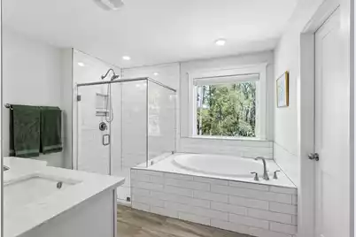 1138 Tebalt Drive, Johns Island, SC 29455 - Photo 21