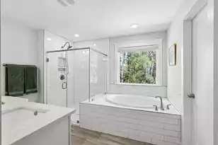 1138 Tebalt Dr, Johns Island, SC 29455 - Photo 21