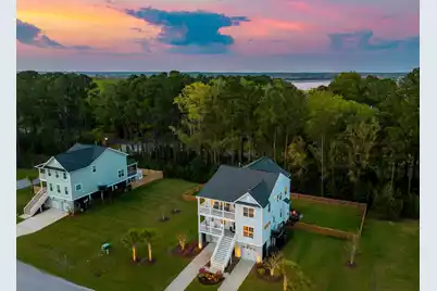 1138 Tebalt Drive, Johns Island, SC 29455 - Photo 43