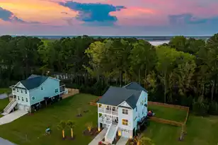 1138 Tebalt Dr, Johns Island, SC 29455 - Photo 43