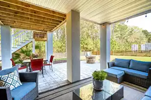 1138 Tebalt Dr, Johns Island, SC 29455 - Photo 37