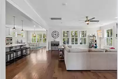 1138 Tebalt Drive, Johns Island, SC 29455 - Photo 15