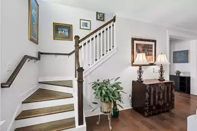 1138 Tebalt Drive, Johns Island, SC 29455 - Photo 19