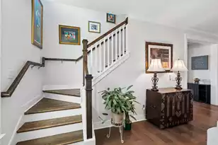 1138 Tebalt Dr, Johns Island, SC 29455 - Photo 19