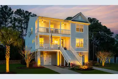 1138 Tebalt Drive, Johns Island, SC 29455 - Photo 49