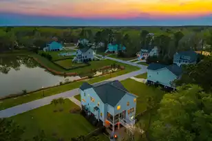 1138 Tebalt Dr, Johns Island, SC 29455 - Photo 53