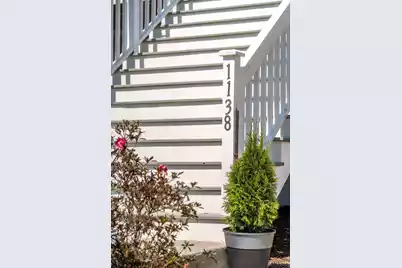 1138 Tebalt Drive, Johns Island, SC 29455 - Photo 5