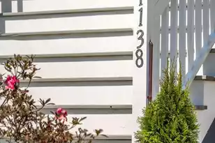 1138 Tebalt Dr, Johns Island, SC 29455 - Photo 5