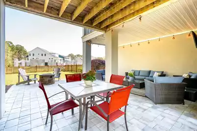 1138 Tebalt Drive, Johns Island, SC 29455 - Photo 35