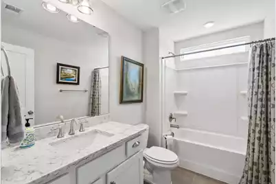 1138 Tebalt Drive, Johns Island, SC 29455 - Photo 29