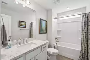 1138 Tebalt Dr, Johns Island, SC 29455 - Photo 29