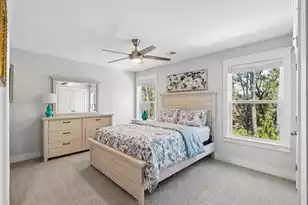 1138 Tebalt Dr, Johns Island, SC 29455 - Photo 25