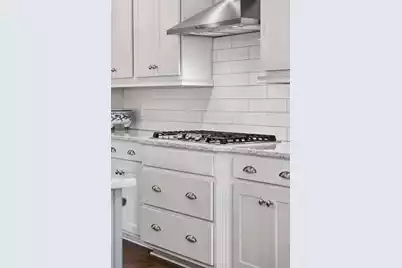 1138 Tebalt Drive, Johns Island, SC 29455 - Photo 13