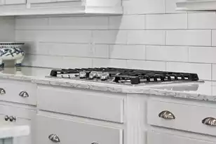 1138 Tebalt Dr, Johns Island, SC 29455 - Photo 13