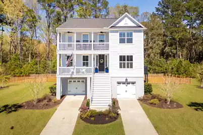 1138 Tebalt Drive, Johns Island, SC 29455 - Photo 47