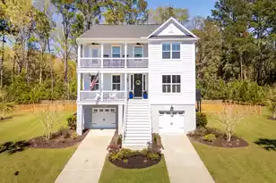 1138 Tebalt Dr, Johns Island, SC 29455 - Photo 47