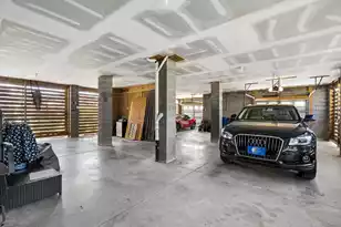 1138 Tebalt Dr, Johns Island, SC 29455 - Photo 45