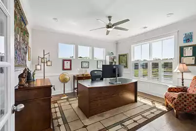 1138 Tebalt Drive, Johns Island, SC 29455 - Photo 9