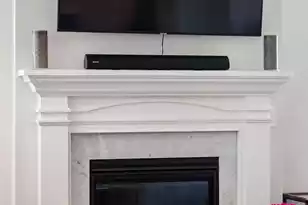 1138 Tebalt Dr, Johns Island, SC 29455 - Photo 17