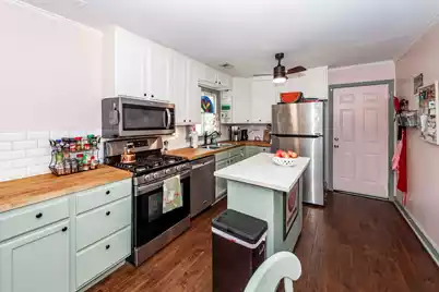 9008 Timber Street, North Charleston, SC 29406 - Photo 9