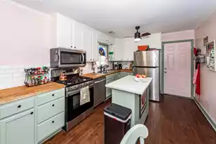 9008 Timber St, North Charleston, SC 29406 - Photo 9