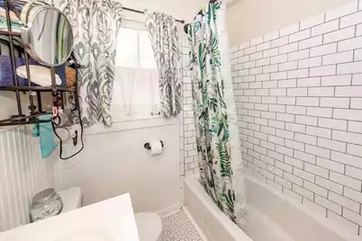 9008 Timber Street, North Charleston, SC 29406 - Photo 13