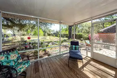 9008 Timber Street, North Charleston, SC 29406 - Photo 19
